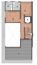 Serangoon Garden Estate (D19), Semi-Detached #574194851